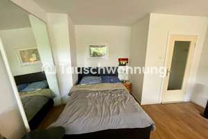 Tauschwohnung: Hamburg: Tausche 1,5-Zimmer-Flat in Eimsbüttel – Die vollständige Adresse der Immobilie erhältst du vom Anbieter., 22527 Eidelstedt, Hamburg – Vorschaubild 5
