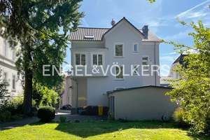 Historisches Dreifamilienhaus mit parkähnlichem Grundstück – Die vollständige Adresse der Immobilie erhältst du vom Anbieter., 65582 Diez – Vorschaubild 7