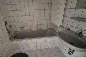 Leer stehende 1-Zimmer-Wohnung wartet auf Kapitalanleger – Die vollständige Adresse der Immobilie erhältst du vom Anbieter., 1157 Cotta (Stadtteil), Dresden – Vorschaubild 19