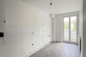 Wohnen mit Stil: Wohnung in Toplage – Die vollständige Adresse der Immobilie erhältst du vom Anbieter., 40211 Stadtmitte, Düsseldorf – Vorschaubild 6