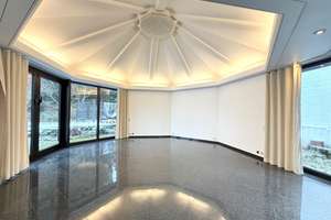 Private Estate Dortmund-Lücklemberg - Zwei Residenzen – 44229 Rombergpark-Lücklemberg, Dortmund – Vorschaubild 32