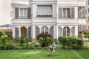 Property thumbnail 17