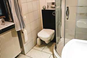 HAUS MIT VIEL FREIRAUM FÜR IDEEN! IHR SPRUNG IN EIN NEUES WOHNGEFÜHL! – Die vollständige Adresse der Immobilie erhältst du vom Anbieter., 89335 Ichenhausen – Vorschaubild 13