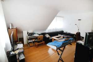 3-Häuser-Gebäudekomplex im Zentrum Neuhausen- Wohnen und Investment in Einem- – Die vollständige Adresse der Immobilie erhältst du vom Anbieter., 73765 Neuhausen auf den Fildern – Vorschaubild 12