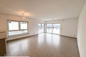 IM NEUBAUGEBIET - Freist. 2-Fam. Haus mit 2 Garagen in bester Lage von 66497 Contwig – Die vollständige Adresse der Immobilie erhältst du vom Anbieter., 66482 Stadtmitte, Zweibrücken – Vorschaubild 17