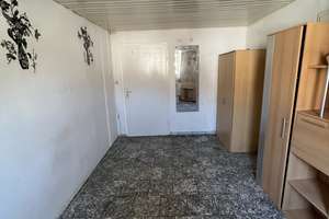 Gemütliches WG-Zimmer in zentraler Lage – Akademiestr 23, 76133 Innenstadt-West, Karlsruhe – Vorschaubild 3