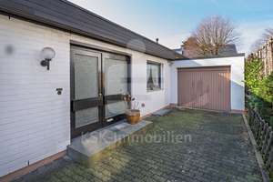 Gepflegtes Einfamilienhaus in ruhiger Lage
von Remscheid-Lennep! – Die vollständige Adresse der Immobilie erhältst du vom Anbieter., 42897 Lennep Nord, Remscheid – Vorschaubild 8