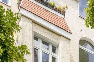 Charmante 3-Zimmer-EG-Altbauwohnung unweit des Maybachufers in Neukölln, mit Eigennutzoption! – Nansenstraße 35, 12047 Neukölln (Ortsteil), Berlin – Vorschaubild 7
