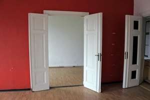 Property thumbnail 23