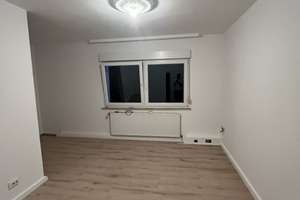 Kompakte 1,5-Zimmer-Wohnung in Bochum – Gelsenkirchener Straße 22A, 44866 Leithe, Bochum – Vorschaubild 1