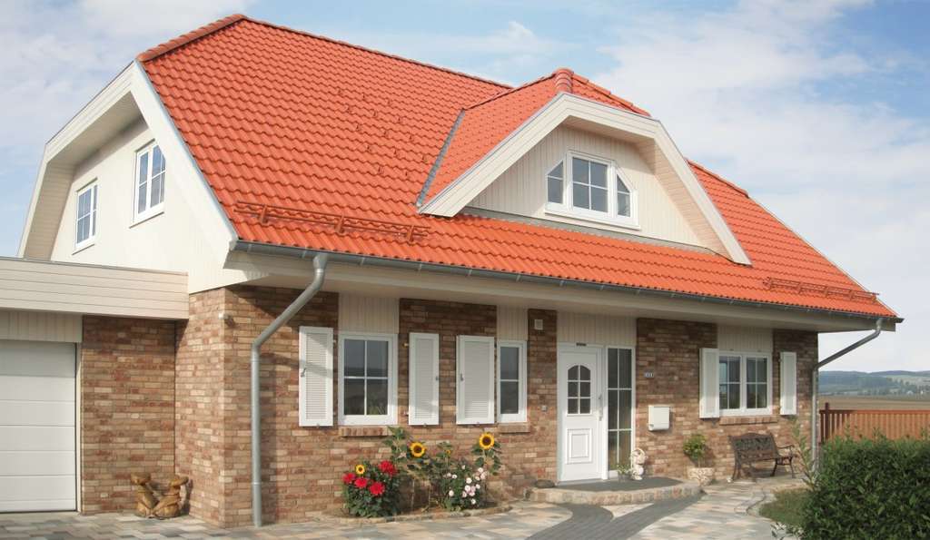 Immobilie in Hergenroth - Eigenheim statt Miete! – Wunderschönes Traumhaus von Danhaus - Bild 0