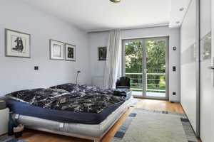 Stilvolle Villa in 1A-Wohnlage
Maler - und Musikerviertel, Lu-Süd – Ludwigshafen am Rhein – Vorschaubild 6