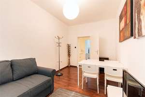 Frei 3-Zi.-Whg. mit 2 Stellplätzen im Reuterkiez – Die vollständige Adresse der Immobilie erhältst du vom Anbieter., 12043 Neukölln (Ortsteil), Berlin – Vorschaubild 2