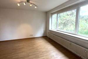 Sozialgebundene 2-Zimmer Wohnung mit Balkon in Düsseldorf-Hassels – Gnesenerstr. 5, 40599 Hassels, Düsseldorf – Vorschaubild 10