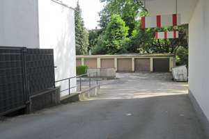 Wohn/Geschäftshaus 3  - Geschosse + Unterkellerung,  973 m² Wohn/Gwf., 889 m² Grundstück. – Die vollständige Adresse der Immobilie erhältst du vom Anbieter., 45770 Drewer-Süd, Marl – Vorschaubild 11