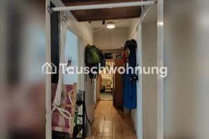 Tauschwohnung: schöner 2Zi Neuköllner Altbau gegen 3 Zi in der Nähe – Die vollständige Adresse der Immobilie erhältst du vom Anbieter., 12053 Neukölln (Ortsteil), Berlin – Vorschaubild 8