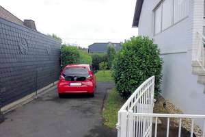 Gepflegtes 5-Zi-Einfamilienhaus mit schönem Garten, Garage und guter Verkehrsanbindung – Die vollständige Adresse der Immobilie erhältst du vom Anbieter., 56759 Eppenberg – Vorschaubild 14