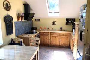 Reduzierter Kaufpreis! Saniertes EFH mit PV-Anlage & großem Grundstück – Görlitz – Vorschaubild 11