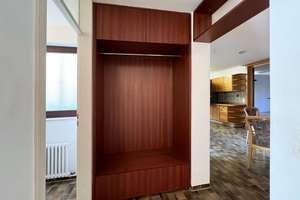 Property thumbnail 10