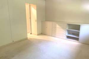 **Rohdiamant** mit Potenzial in Harlaching direkt am Isarhochufer – Die vollständige Adresse der Immobilie erhältst du vom Anbieter., 81545 Harlaching, München – Vorschaubild 10