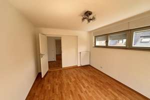 Großzügige 3-Zimmer-Wohnung mit mega Terrasse in Sinsheim-Hilsbach – Am Zehnt 9, 74889 Sinsheim – Vorschaubild 13