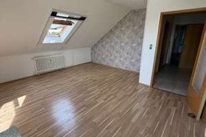 gepflegtes Mehrfamilienhaus in ruhiger Sackgassenlage  – Die vollständige Adresse der Immobilie erhältst du vom Anbieter., 30629 Misburg-Nord, Hannover – Vorschaubild 16