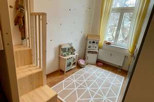 3,5-Zimmer-Wohnung in Schleußig – Brockhausstr 31, 4229 Schleußig, Leipzig – Vorschaubild 7