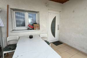 Property thumbnail 14