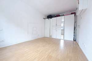 Familienfreundlich & flexibel: 91 m² Wohnkomfort mit Terrasse und TG – Die vollständige Adresse der Immobilie erhältst du vom Anbieter., 89231 Neu-Ulm – Vorschaubild 26