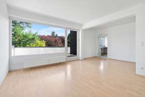 Modernisierte 3-Zimmer-Wohnung inkl. Tiefgaragenstellplatz – sofort bezugsfrei – Die vollständige Adresse der Immobilie erhältst du vom Anbieter., 22145 Rahlstedt, Hamburg – Vorschaubild 2