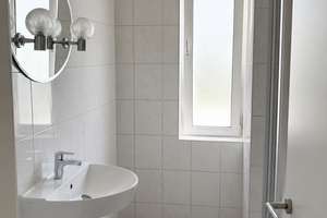 Modernisierte 4 Zimmer Wohnung inkl. Einbauküche – Die vollständige Adresse der Immobilie erhältst du vom Anbieter., 31675 Bückeburg – Vorschaubild 8