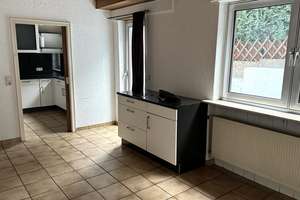 Wohn- und Gewerbeimmobilie für den Projektentwickler und/oder Existenzgründer – Die vollständige Adresse der Immobilie erhältst du vom Anbieter., 67678 Mehlingen – Vorschaubild 12