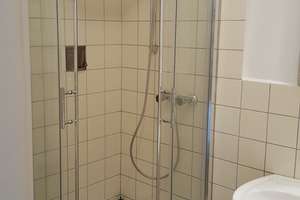 Solide Kapitalanlage mit Potenzial: Vollvermietetes Mehrfamilienhaus in gepflegtem Zustand – Die vollständige Adresse der Immobilie erhältst du vom Anbieter., 44145 Borsigplatz, Dortmund – Vorschaubild 20