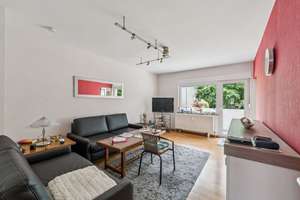 Attraktives Mehrfamilienhaus in zentraler Lage von Düsseldorf Hassels! – Die vollständige Adresse der Immobilie erhältst du vom Anbieter., 40599 Hassels, Düsseldorf – Vorschaubild 10