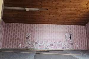 DHH auf großzügigem Pachtgrundstück - Sanierungsobjekt mit genehmigtem Anbau – Die vollständige Adresse der Immobilie erhältst du vom Anbieter., 13503 Heiligensee, Berlin – Vorschaubild 6