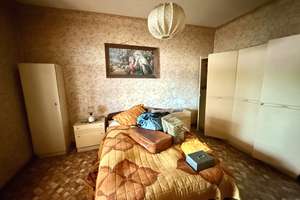 Sanierungsbedürftiges Ein- bis Zweifamilienhaus in zentraler Lage von Wallerfangen–St. Barbara! – Die vollständige Adresse der Immobilie erhältst du vom Anbieter., 66798 Wallerfangen – Vorschaubild 11