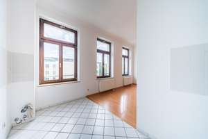 Property thumbnail 24