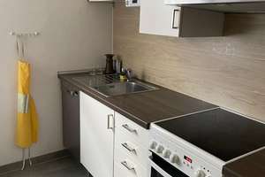 3 Zimmerwohnung in Friolzheim – Rathausstraße 3, 71292 Friolzheim – Vorschaubild 6
