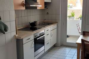 Schöne 2-Zimmer-Wohnung in der Karlsruher Oststadt – Gerwigstr. 1 A, 76131 Oststadt, Karlsruhe – Vorschaubild 7