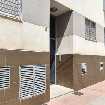 Immobilien zum Verkauf in Calasparra