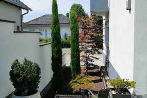 Einfamilienhaus mit 208 m² Wohnfläche in Knittelsheim – Ludwigstr. 28, 76879 Knittelsheim – Vorschaubild 4