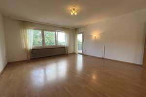 ***Hereinspaziert! Gepflegter Bungalow in bevorzugter Wohnlage*** – Die vollständige Adresse der Immobilie erhältst du vom Anbieter., 31600 Uchte – Vorschaubild 4