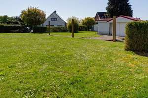 Fischbeck|Einfamilienhaus für Macher mit ca. 935 m² Eigentumsgrundstück! – Die vollständige Adresse der Immobilie erhältst du vom Anbieter., 31840 Hessisch Oldendorf – Vorschaubild 24
