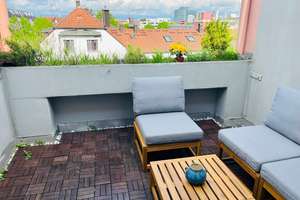 Property thumbnail 11