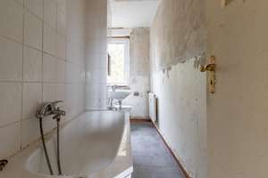 Mehrfamilienhaus In Salzwedel. Haus Kaufen Salzwedel. Immobilien Salzwedel. Wohnen In Salzwedel. – Die vollständige Adresse der Immobilie erhältst du vom Anbieter., 29410 Pretzier – Vorschaubild 12