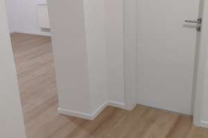 Wohnen in bester Lage im Kaiser Friedrich Ring – Kaiser-Friedrich-Ring 31, 65185 Rheingauviertel / Hollerborn, Wiesbaden – Vorschaubild 3