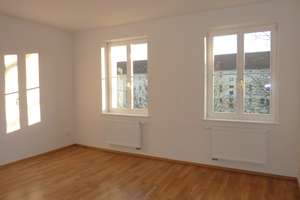 *** Wohlfühlen & Entspannen! Exklusives Wohnen in Hoffmans Gärten *** - WE 17 - ZEIT FÜR MEHR** – Essener Straße 109, 4357 Mockau-Nord, Leipzig – Vorschaubild 7