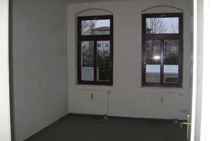 Tolle 4-Zimmer-Wohnung in Mickten mit EBK und Balkon! – Rietzstraße 34, 1139 Mickten, Dresden – Vorschaubild 5