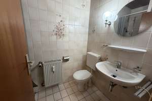 3-4 Familienhaus - 7,7%Rendite - Vermietet- 295qm,Garage,Balkon - Offenbach am Main - – 63073 Bieber, Offenbach am Main – Vorschaubild 32