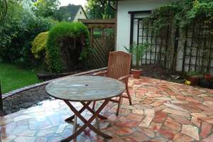 Property thumbnail 7